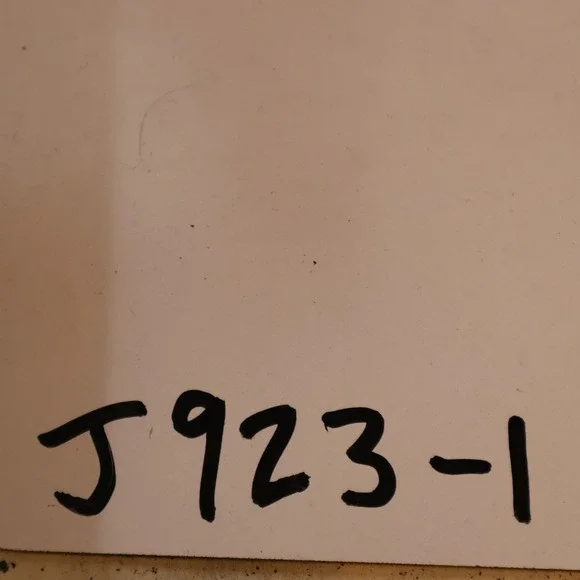 Kendra Scott Stan Drusy Slider Bracelet Adjustable Gold Tone Feminine Elegant - Picture 5 of 5